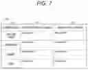 Fig. 08 - Thin portable communication terminal, and control method and control program thereof