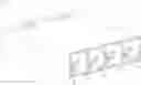 Fig. 01 - STORAGE DEVICE CARRIERS