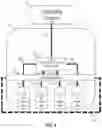 Fig. 07 - STORAGE DEVICE CARRIERS