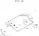 Fig. 05 - Electronic apparatus and method for manufacturing the same