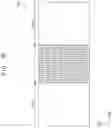 Fig. 08 - Electronic apparatus and method for manufacturing the same