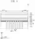 Fig. 15 - Electronic apparatus and method for manufacturing the same