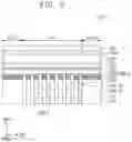Fig. 16 - Electronic apparatus and method for manufacturing the same