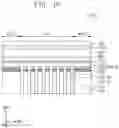 Fig. 17 - Electronic apparatus and method for manufacturing the same