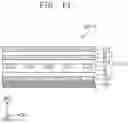 Fig. 19 - Electronic apparatus and method for manufacturing the same