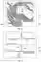 Fig. 07 - Flexible display computing devices