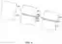 Fig. 10 - Flexible display computing devices
