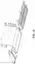 Fig. 14 - Flexible display computing devices