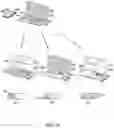 Fig. 16 - Flexible display computing devices