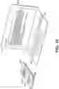 Fig. 17 - Flexible display computing devices