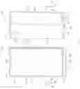 Fig. 02 - Electronic device including flexible display