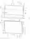 Fig. 03 - Electronic device including flexible display