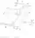 Fig. 17 - Electronic device including flexible display