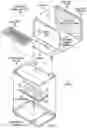 Fig. 02 - Hybrid assembly of an ultra thin information handling system housing