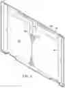 Fig. 07 - Hybrid assembly of an ultra thin information handling system housing
