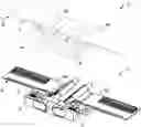 Fig. 01 - Hinge assembly for mobile computing device