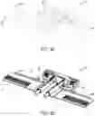 Fig. 04 - Hinge assembly for mobile computing device