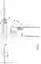Fig. 13 - Hinge assembly for mobile computing device