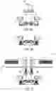 Fig. 08 - Hinge assembly for mobile computing device