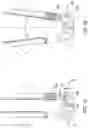 Fig. 12 - Hinge assembly for mobile computing device