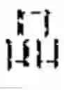Fig. 02 - Display panel and display apparatus