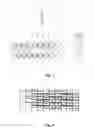 Fig. 04 - Display panel and display apparatus