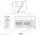 Fig. 06 - Display panel and display apparatus