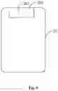 Fig. 07 - Display panel and display apparatus