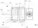 Fig. 02 - Cooling system including a heat exchanging unit