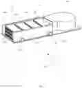 Fig. 03 - Cooling system including a heat exchanging unit