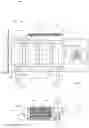 Fig. 04 - Cooling system including a heat exchanging unit