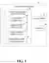 Fig. 04 - Enablement of wake on finger print sensor without USB enumeration