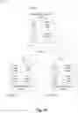 Fig. 38 - Hierarchical power management apparatus and method