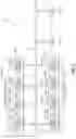 Fig. 08 - Integrated circuit