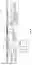 Fig. 10 - Integrated circuit