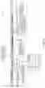 Fig. 11 - Integrated circuit
