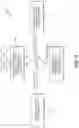 Fig. 12 - Integrated circuit