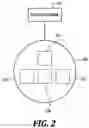 Fig. 03 - Personal pollution sensing device with extended battery life