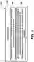 Fig. 06 - SETTING DEVICE STATES BASED ON MODES