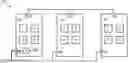 Fig. 01 - Power supply with flexible control and the method thereof