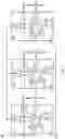 Fig. 06 - Power supply with flexible control and the method thereof