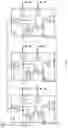 Fig. 07 - Power supply with flexible control and the method thereof