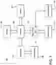 Fig. 02 - Compiler directed fine grained power management