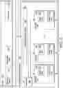 Fig. 03 - Compiler directed fine grained power management