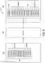 Fig. 07 - Compiler directed fine grained power management