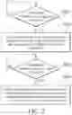 Fig. 03 - METHOD FOR QUICKLY RESTORING WORKING STATE AND ELECTRONIC DEVICE