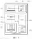 Fig. 04 - METHOD FOR QUICKLY RESTORING WORKING STATE AND ELECTRONIC DEVICE