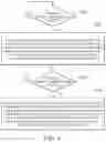 Fig. 05 - METHOD FOR QUICKLY RESTORING WORKING STATE AND ELECTRONIC DEVICE