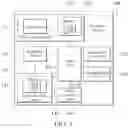 Fig. 06 - METHOD FOR QUICKLY RESTORING WORKING STATE AND ELECTRONIC DEVICE