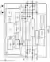 Fig. 03 - Front chip for data transmission system